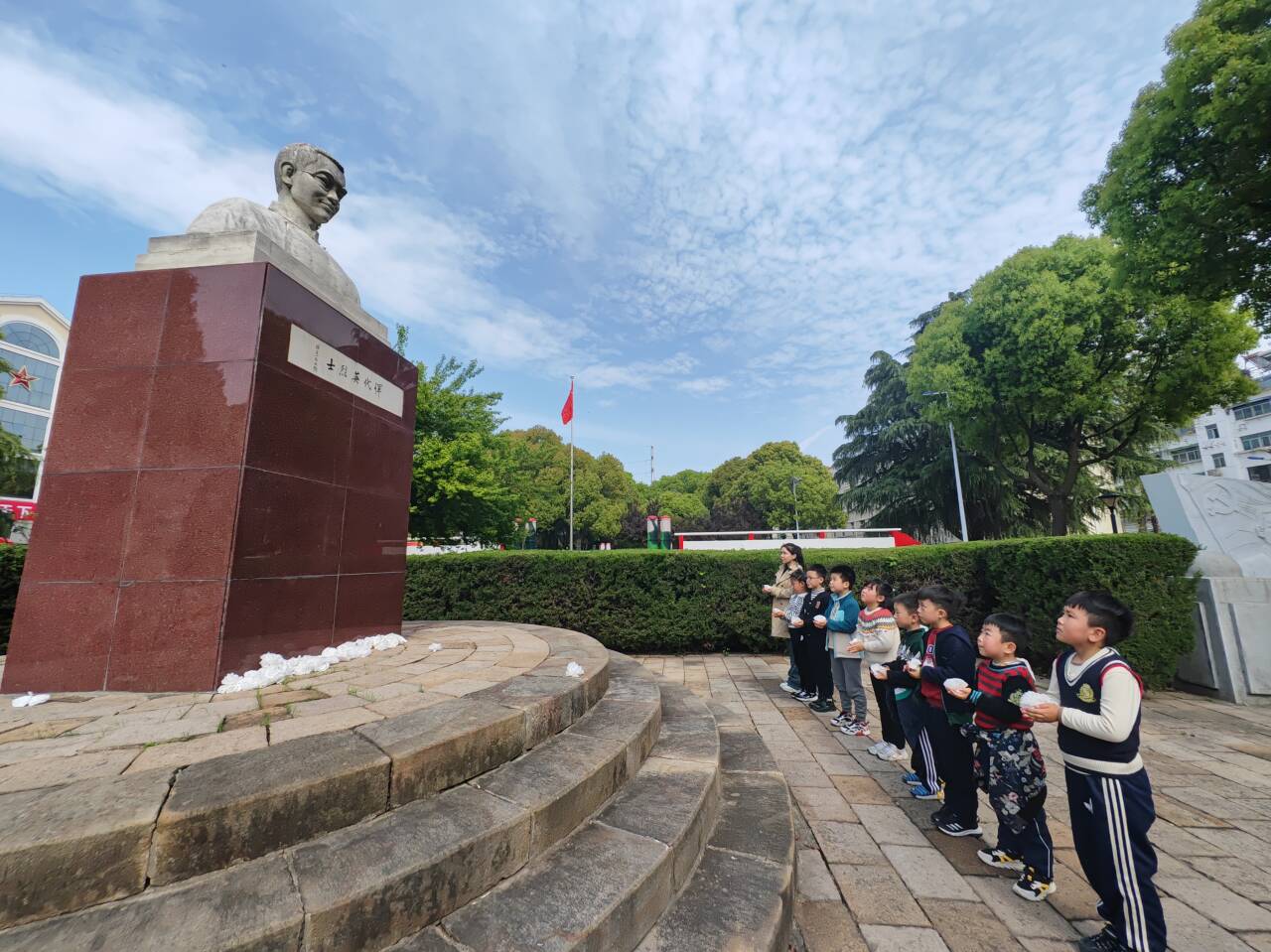 QQ图片20240410175502.jpg