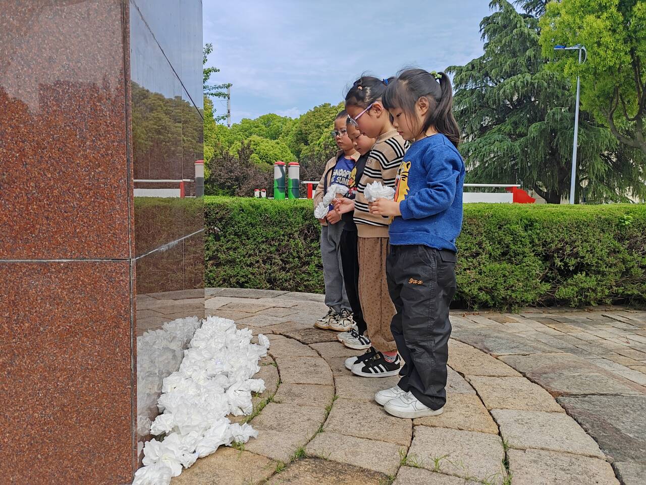 QQ图片20240410190557.jpg