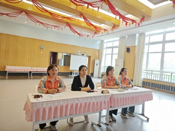 img2.jpg