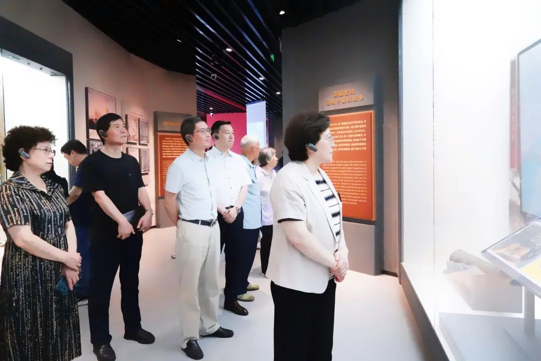 图片3.png