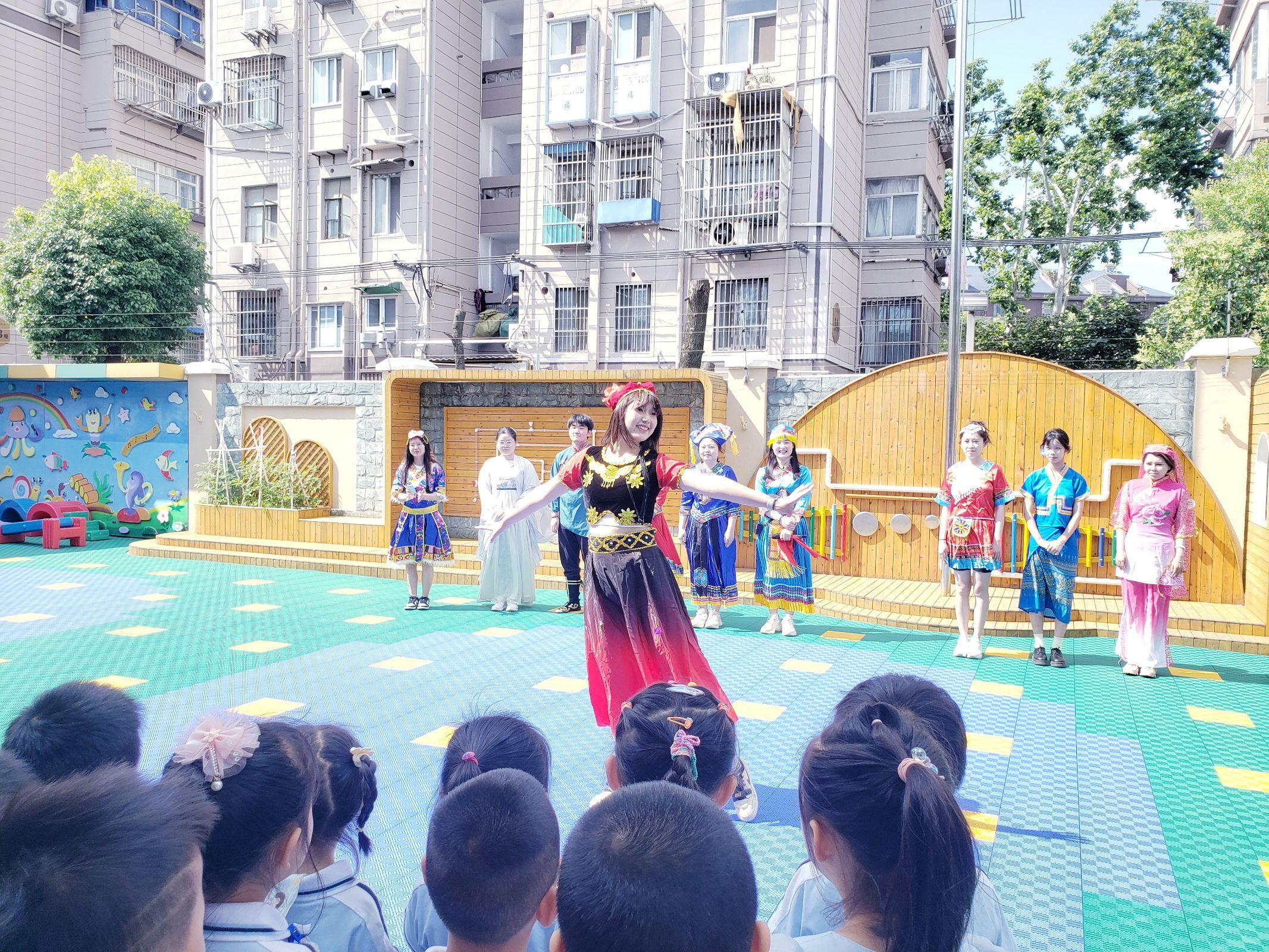 QQ图片20240529174236.jpg