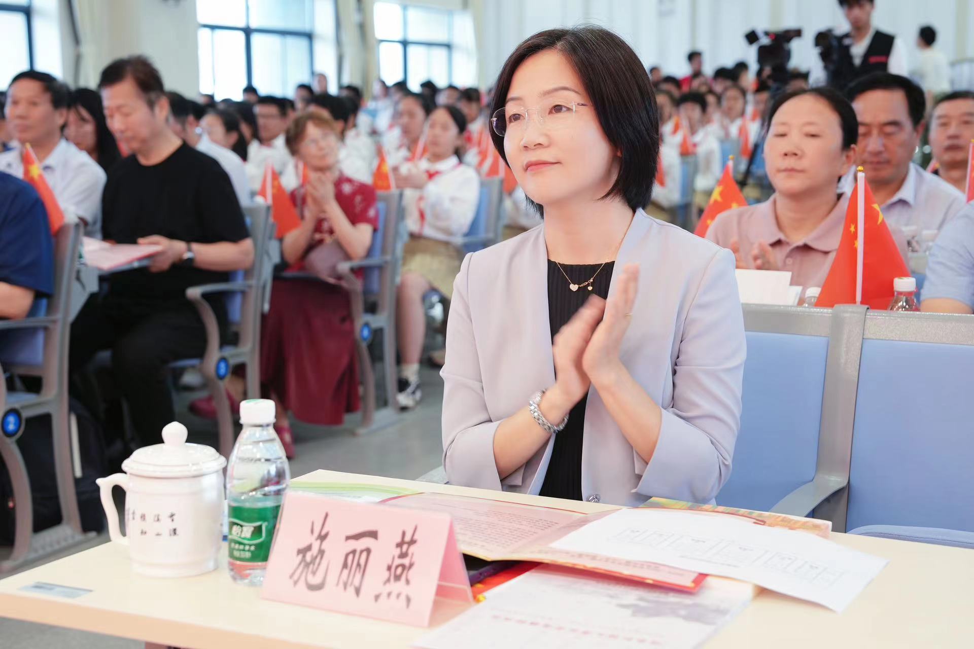 微信图片_20240907143656.jpg