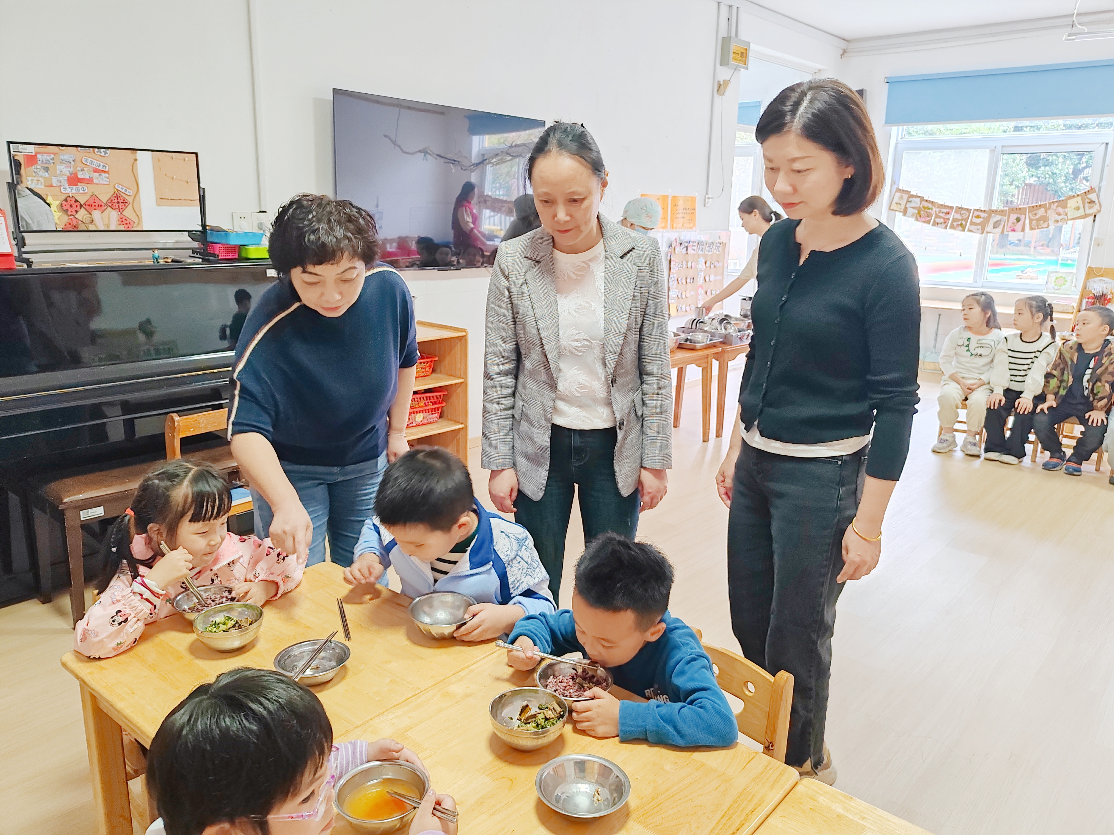 2024年10月17日沿河幼儿园迎接建邺区教育系统十月份挂牌督导.jpg