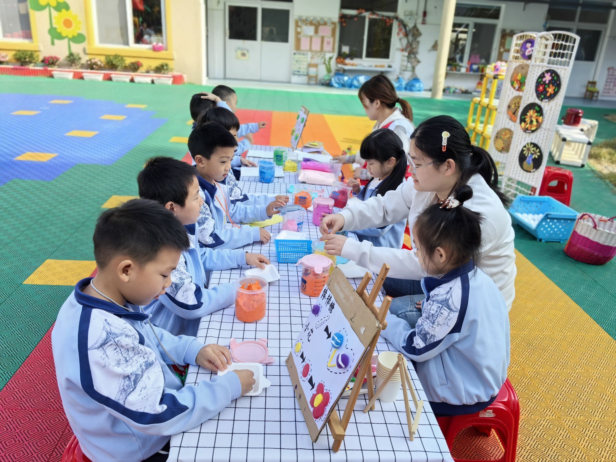 QQ图片20241114171041.jpg