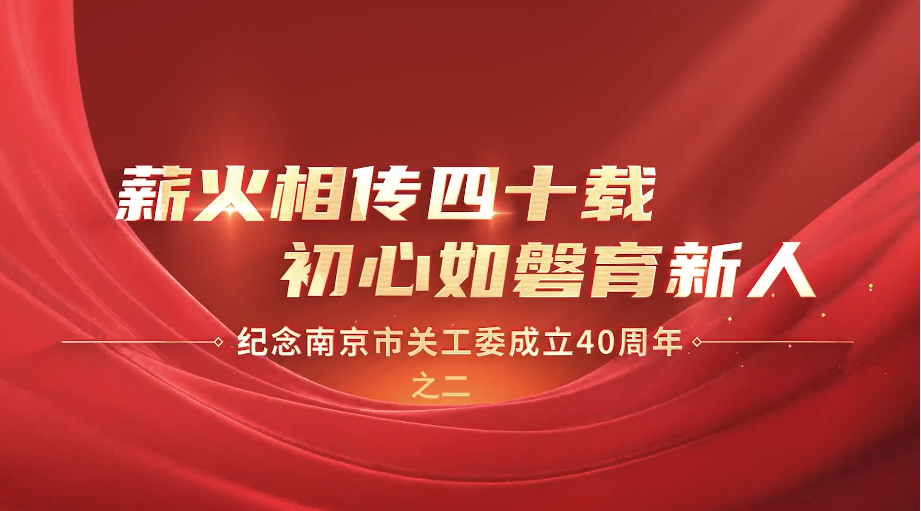 0f97bc6e74c16f6709f7d7034d24c07.png