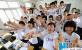 南京2.6万余人参加今年高考