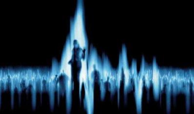 【域外】英国开设“白噪音”电台哄娃睡觉